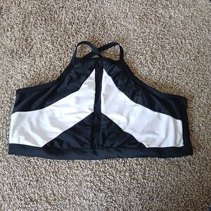 🏷3/$15 Swimsuit Top